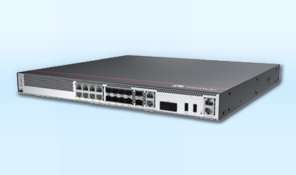 USG6309E-AC_深圳弱電工程公司華思特 USG6309E-AC_深圳弱電工程公司華思特