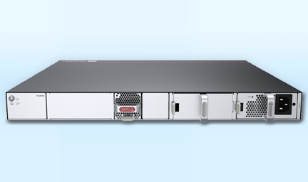 USG6309E-AC_深圳弱電工程公司華思特 USG6309E-AC_深圳弱電工程公司華思特