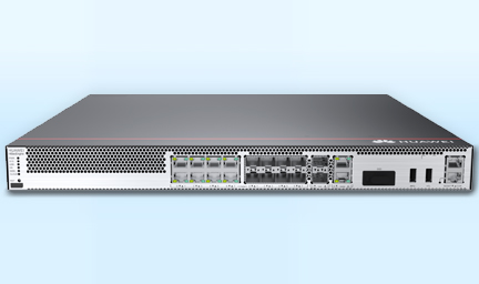 USG6335E-AC_深圳弱電工程公司華思特 USG6335E-AC_深圳弱電工程公司華思特