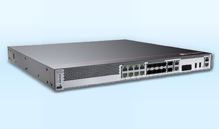 USG6335E-AC_深圳弱電工程公司華思特 USG6335E-AC_深圳弱電工程公司華思特