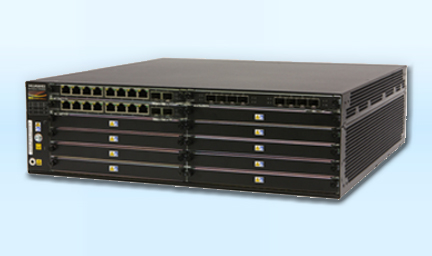 USG6680_深圳弱電工程公司華思特 USG6680_深圳弱電工程公司華思特