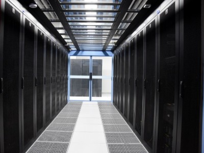 機房建設(shè)-機房工程--華思特一站式智能機房建設(shè)工程服務(wù)商 機房建設(shè)-機房工程--華思特一站式智能機房建設(shè)工程服務(wù)商