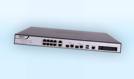 F100-C-G2-深圳華思特 F100-C-G2-深圳華思特