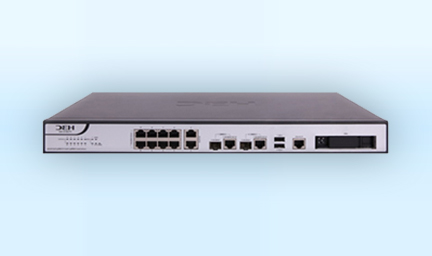 F100-C-G2-深圳華思特 F100-C-G2-深圳華思特