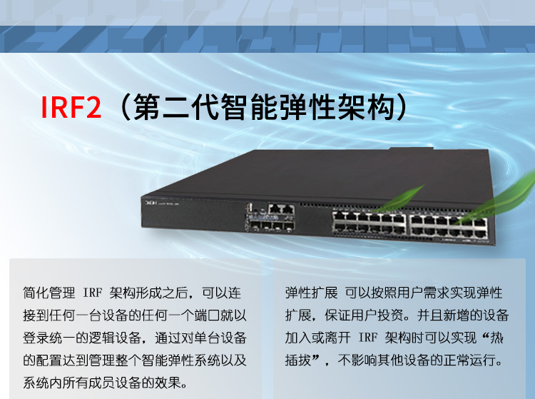 S5130S-28S-UPWR-HI_06 S5130S-28S-UPWR-HI_06