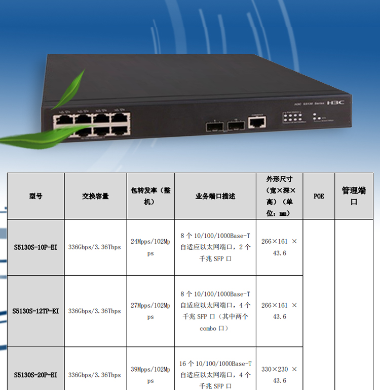 S5130S-10P-EI_03 S5130S-10P-EI_03