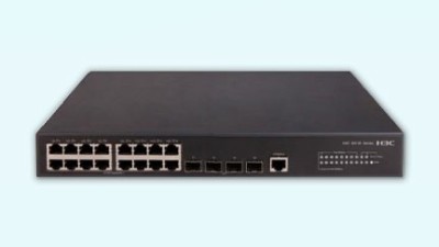 S5130S-20P-EI S5130S-20P-EI