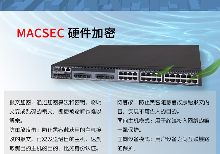 S5130-34C-HI_06 S5130-34C-HI_06