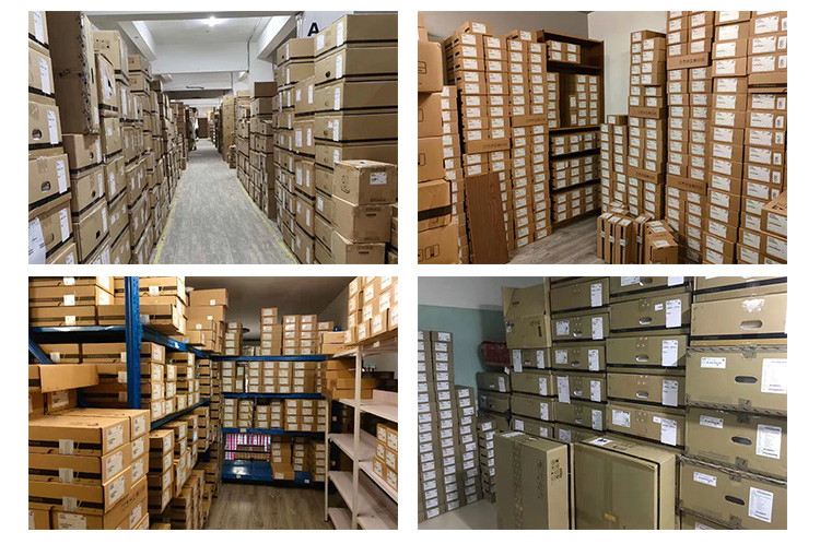 S5130-30C-PWR-HI_02 S5130-30C-PWR-HI_02