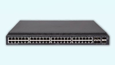 S5130-54QS-HI S5130-54QS-HI