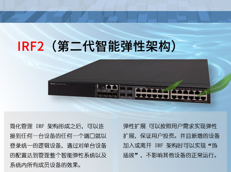 S5130S-28S-PWR-HI_06 S5130S-28S-PWR-HI_06