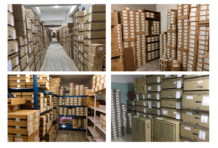 S5130S-52S-PWR-HI_02 S5130S-52S-PWR-HI_02