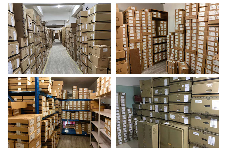 S5170-54S-EI_02 S5170-54S-EI_02