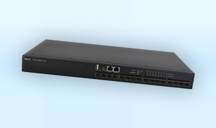 S5000-16X-EI-深圳華思特 S5000-16X-EI-深圳華思特