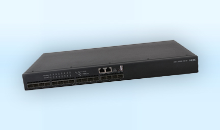 S5000-16X-EI-深圳華思特 S5000-16X-EI-深圳華思特