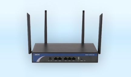 ERG2-1200W-深圳華思特 ERG2-1200W-深圳華思特