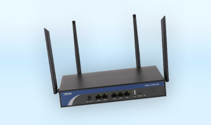 ERG2-1200W-深圳華思特 ERG2-1200W-深圳華思特