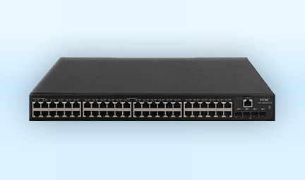 S5024E-X-深圳華思特 S5024E-X-深圳華思特