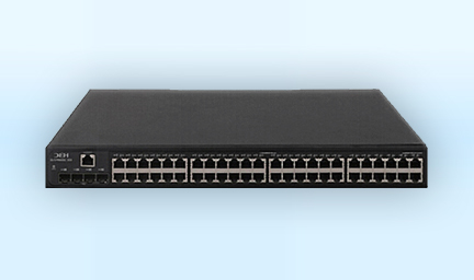 S5024E-X-深圳華思特 S5024E-X-深圳華思特