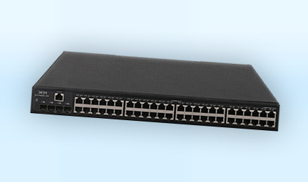 S5024E-X-深圳華思特 S5024E-X-深圳華思特