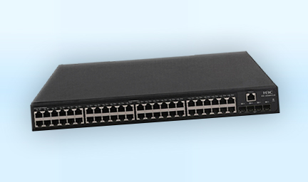 S5024E-X-深圳華思特 S5024E-X-深圳華思特