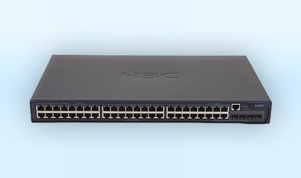 S5048E-X-深圳華思特 S5048E-X-深圳華思特