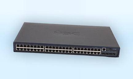 S5048E-X-深圳華思特 S5048E-X-深圳華思特