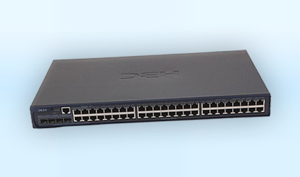 S5048E-X-深圳華思特 S5048E-X-深圳華思特