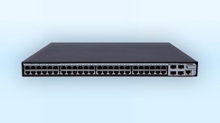 S5048PV2-EI-HPWR S5048PV2-EI-HPWR-深圳華思特