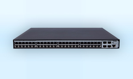 S5048PV2-EI-HPWR-深圳華思特 S5048PV2-EI-HPWR-深圳華思特