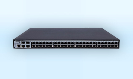 S5048PV2-EI-HPWR-深圳華思特 S5048PV2-EI-HPWR-深圳華思特