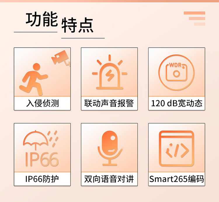 網絡攝像機 網絡攝像機