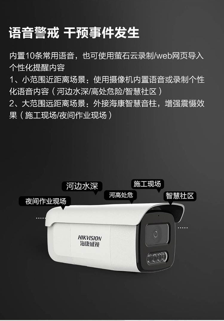 網絡攝像機 網絡攝像機