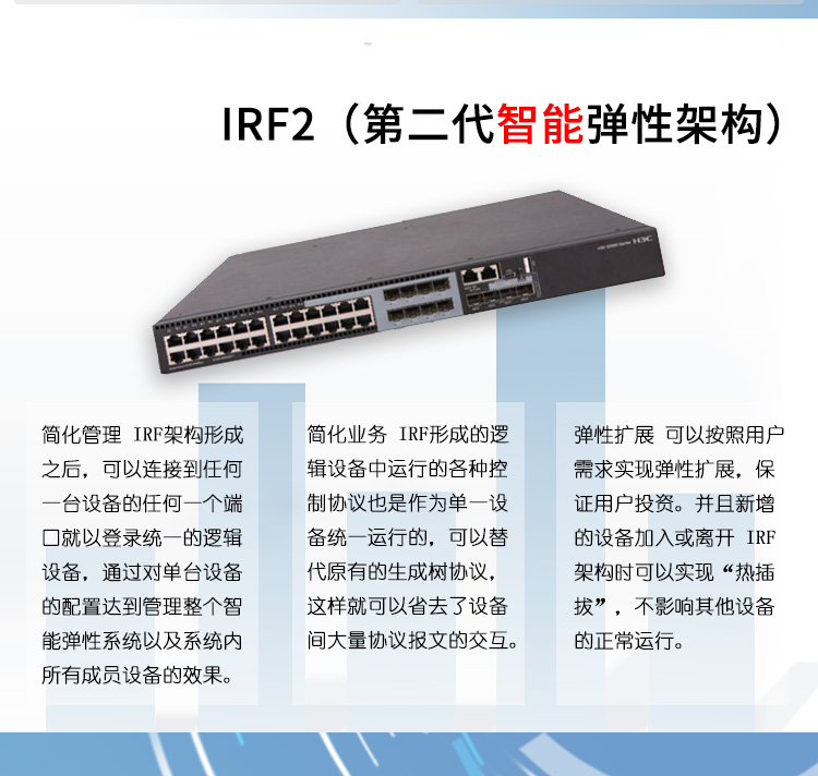 S5560-28DP-SI_06 S5560-28DP-SI_06