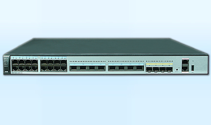 S6720-32C-PWH-SI-深圳弱電工程公司華思特 S6720-32C-PWH-SI-深圳弱電工程公司華思特