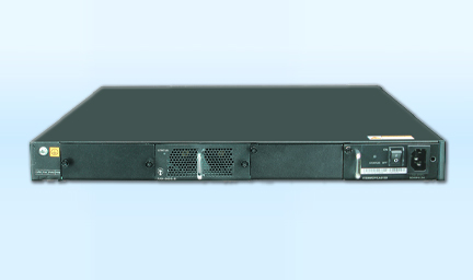 S6720-32C-PWH-SI-深圳弱電工程公司華思特 S6720-32C-PWH-SI-深圳弱電工程公司華思特