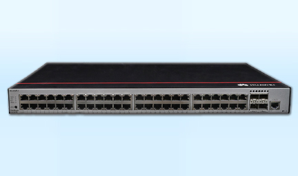 S5735-L48T4S-A1-深圳弱電工程公司華思特 S5735-L48T4S-A1-深圳弱電工程公司華思特