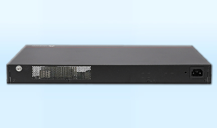 S5735-L12T4S-A-深圳弱電工程公司華思特 S5735-L12T4S-A-深圳弱電工程公司華思特