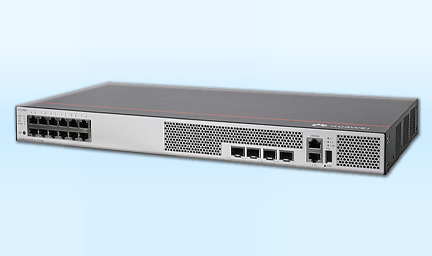 S5735-L12T4S-A-深圳弱電工程公司華思特 S5735-L12T4S-A-深圳弱電工程公司華思特