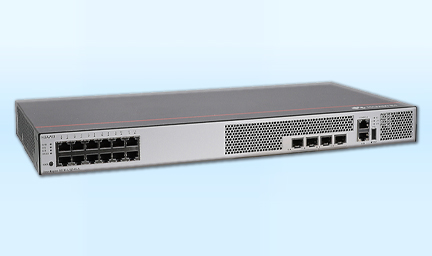 S5735-L12T4S-A-深圳弱電工程公司華思特 S5735-L12T4S-A-深圳弱電工程公司華思特