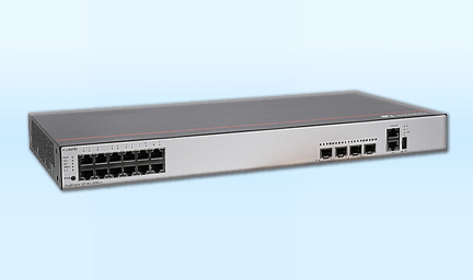 S5735-L12P4S-A-深圳弱電工程公司華思特 S5735-L12P4S-A-深圳弱電工程公司華思特