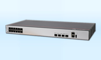 S5735-L12P4S-A-深圳弱電工程公司華思特 S5735-L12P4S-A-深圳弱電工程公司華思特