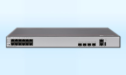 S5735-L12P4S-A-深圳弱電工程公司華思特 S5735-L12P4S-A-深圳弱電工程公司華思特