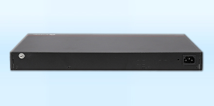 S5735-L12P4S-A-深圳弱電工程公司華思特 S5735-L12P4S-A-深圳弱電工程公司華思特