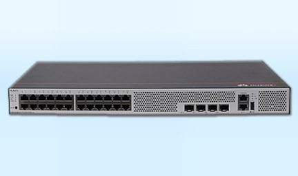 S5735-L24T4S-A-深圳弱電工程公司華思特 S5735-L24T4S-A-深圳弱電工程公司華思特