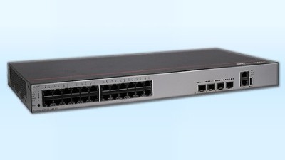 S5735-L24P4S-A S5735-L24P4S-A