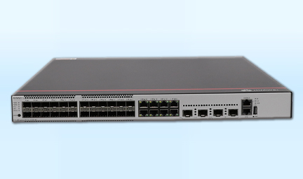 S5735-S32ST4X-深圳弱電工程公司華思特 S5735-S32ST4X-深圳弱電工程公司華思特