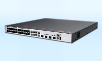 S5735-S32ST4X-深圳弱電工程公司華思特 S5735-S32ST4X-深圳弱電工程公司華思特