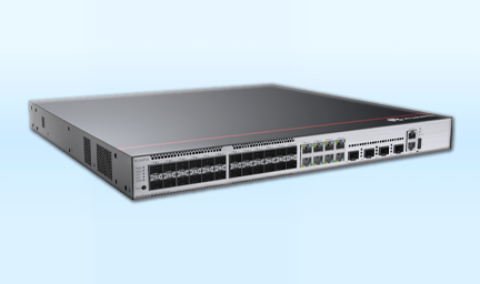 S5735-S32ST4X-深圳弱電工程公司華思特 S5735-S32ST4X-深圳弱電工程公司華思特