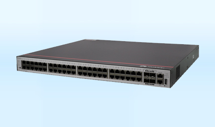 S5735-S48S4X-深圳弱電工程公司華思特 S5735-S48S4X-深圳弱電工程公司華思特